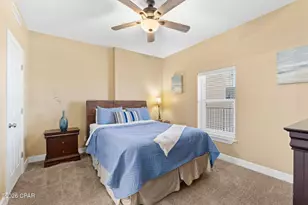 17643 Front Beach Rd, Panama City Beach, FL 32413 - Photo 24