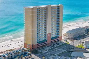 17643 Front Beach Rd, Panama City Beach, FL 32413 - Photo 2