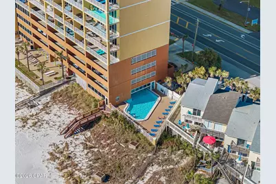 17643 Front Beach Road #2304, Panama City Beach, FL 32413 - Photo 28