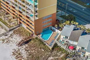 17643 Front Beach Rd, Panama City Beach, FL 32413 - Photo 28