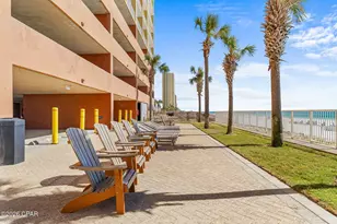 17643 Front Beach Rd, Panama City Beach, FL 32413 - Photo 40