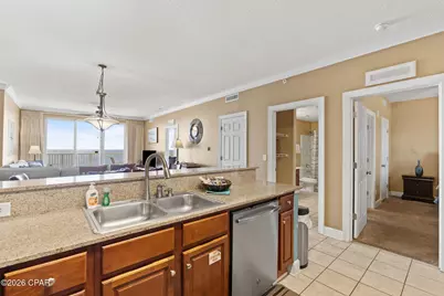 17643 Front Beach Road #2304, Panama City Beach, FL 32413 - Photo 14