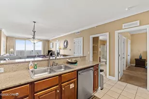 17643 Front Beach Rd, Panama City Beach, FL 32413 - Photo 14
