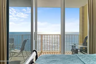 17643 Front Beach Rd, Panama City Beach, FL 32413 - Photo 20