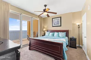 17643 Front Beach Rd, Panama City Beach, FL 32413 - Photo 18