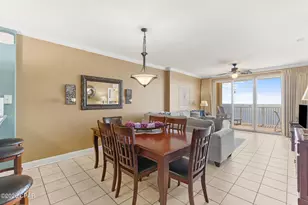 17643 Front Beach Rd, Panama City Beach, FL 32413 - Photo 16