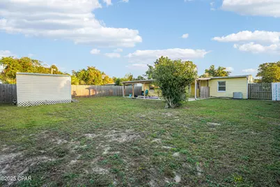 1504 W 13th Street, Panama City, FL 32401 - Photo 34