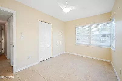 1504 W 13th Street, Panama City, FL 32401 - Photo 32