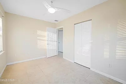 1504 W 13th Street, Panama City, FL 32401 - Photo 24