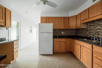 1504 W 13th Street, Panama City, FL 32401 - Photo 8