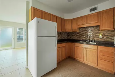 1504 W 13th Street, Panama City, FL 32401 - Photo 10