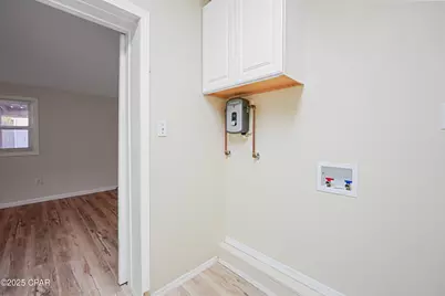 1504 W 13th Street, Panama City, FL 32401 - Photo 16