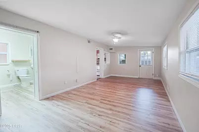 1504 W 13th Street, Panama City, FL 32401 - Photo 2