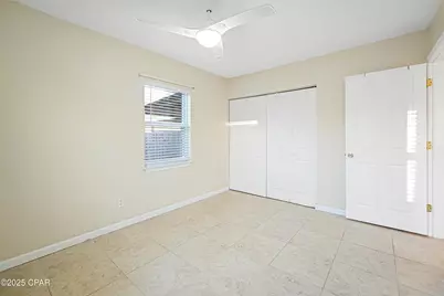 1504 W 13th Street, Panama City, FL 32401 - Photo 20