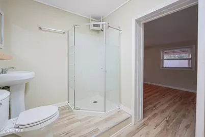 1504 W 13th Street, Panama City, FL 32401 - Photo 12