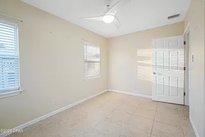 1504 W 13th Street, Panama City, FL 32401 - Photo 28