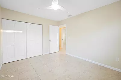 1504 W 13th Street, Panama City, FL 32401 - Photo 14