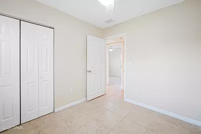 1504 W 13th Street, Panama City, FL 32401 - Photo 18