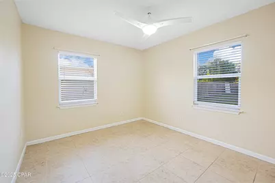 1504 W 13th Street, Panama City, FL 32401 - Photo 26