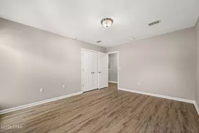 300 Sand Oak Boulevard, Panama City Beach, FL 32413 - Photo 26