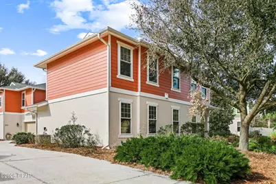 300 Sand Oak Boulevard, Panama City Beach, FL 32413 - Photo 2