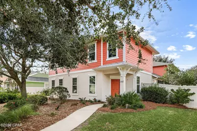 300 Sand Oak Boulevard, Panama City Beach, FL 32413 - Photo 4