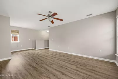 300 Sand Oak Boulevard, Panama City Beach, FL 32413 - Photo 22