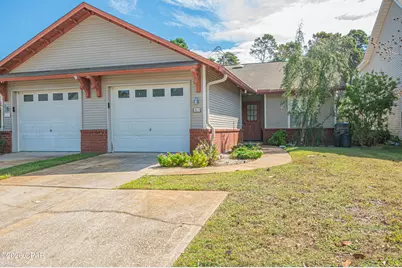135 Via Largo #55-B, Santa Rosa Beach, FL 32459 - Photo 1