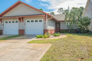 135 Via Largo, Santa Rosa Beach, FL 32459 - Photo 1