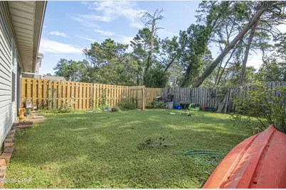 135 Via Largo #55-B, Santa Rosa Beach, FL 32459 - Photo 36