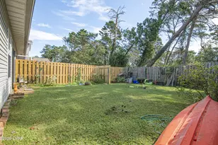 135 Via Largo, Santa Rosa Beach, FL 32459 - Photo 36
