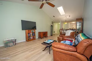 135 Via Largo, Santa Rosa Beach, FL 32459 - Photo 24