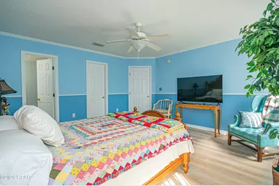 135 Via Largo #55-B, Santa Rosa Beach, FL 32459 - Photo 28