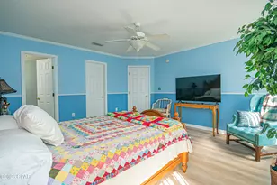 135 Via Largo, Santa Rosa Beach, FL 32459 - Photo 28
