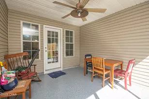 135 Via Largo, Santa Rosa Beach, FL 32459 - Photo 32