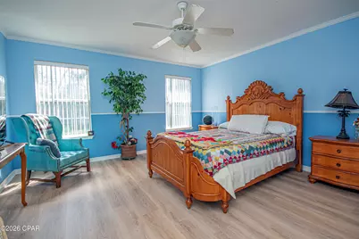 135 Via Largo #55-B, Santa Rosa Beach, FL 32459 - Photo 26