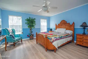 135 Via Largo, Santa Rosa Beach, FL 32459 - Photo 26