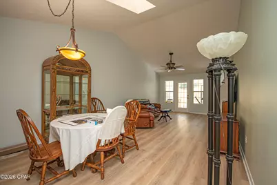 135 Via Largo #55-B, Santa Rosa Beach, FL 32459 - Photo 14