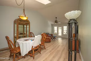135 Via Largo, Santa Rosa Beach, FL 32459 - Photo 14