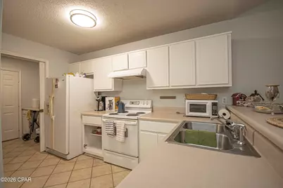 135 Via Largo #55-B, Santa Rosa Beach, FL 32459 - Photo 10
