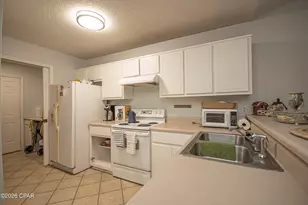 135 Via Largo, Santa Rosa Beach, FL 32459 - Photo 10