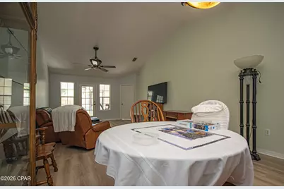 135 Via Largo #55-B, Santa Rosa Beach, FL 32459 - Photo 16