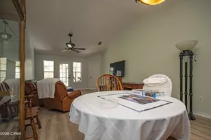 135 Via Largo, Santa Rosa Beach, FL 32459 - Photo 16