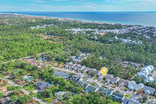 135 Via Largo, Santa Rosa Beach, FL 32459 - Photo 4