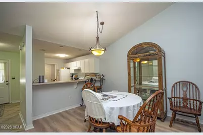 135 Via Largo #55-B, Santa Rosa Beach, FL 32459 - Photo 8