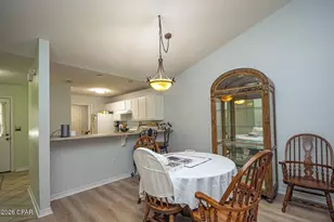 135 Via Largo, Santa Rosa Beach, FL 32459 - Photo 8