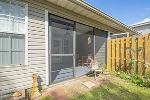 135 Via Largo, Santa Rosa Beach, FL 32459 - Photo 34