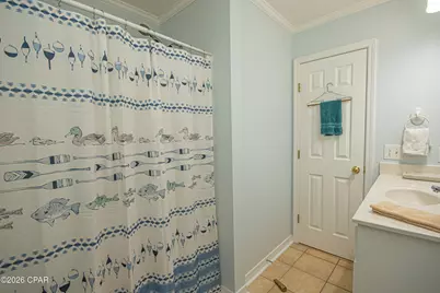 135 Via Largo #55-B, Santa Rosa Beach, FL 32459 - Photo 30