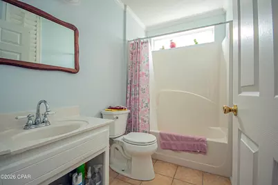 135 Via Largo #55-B, Santa Rosa Beach, FL 32459 - Photo 20