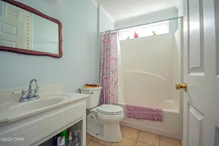 135 Via Largo, Santa Rosa Beach, FL 32459 - Photo 20